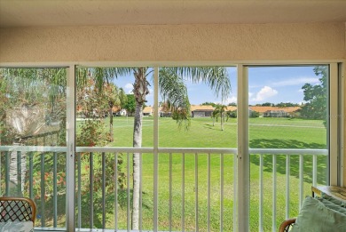 Optionally Turnkey Furnished* Come see this rarely available 2nd on Peridia Golf and Country Club in Florida - for sale on GolfHomes.com, golf home, golf lot