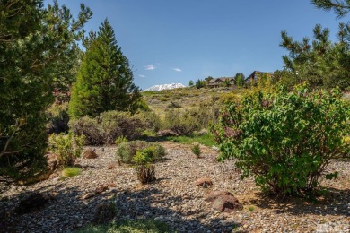 OPEN HOUSE SATURDAY, 11AM-1PM! One level custom home on over an on ArrowCreek Golf Club - The Challenge in Nevada - for sale on GolfHomes.com, golf home, golf lot