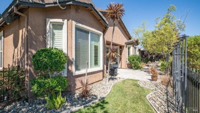 Discover the perfect blend of luxury and comfort in this on Golf Club At Rio Vista in California - for sale on GolfHomes.com, golf home, golf lot