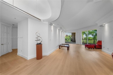 Experience Coral Gables living at its finest!  Welcome to this on Granada Golf Club in Florida - for sale on GolfHomes.com, golf home, golf lot