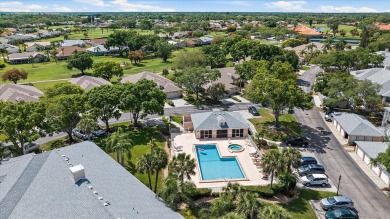 Optionally Turnkey Furnished* Come see this rarely available 2nd on Peridia Golf and Country Club in Florida - for sale on GolfHomes.com, golf home, golf lot
