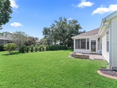 One or more photo(s) has been virtually staged. This inviting on Amberwood Executive Golf Course in Florida - for sale on GolfHomes.com, golf home, golf lot