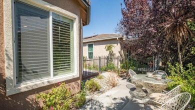 Discover the perfect blend of luxury and comfort in this on Golf Club At Rio Vista in California - for sale on GolfHomes.com, golf home, golf lot