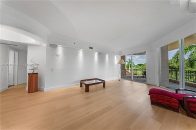 Experience Coral Gables living at its finest!  Welcome to this on Granada Golf Club in Florida - for sale on GolfHomes.com, golf home, golf lot