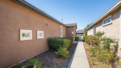 Discover the perfect blend of luxury and comfort in this on Golf Club At Rio Vista in California - for sale on GolfHomes.com, golf home, golf lot