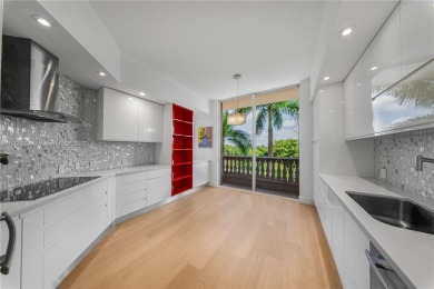 Experience Coral Gables living at its finest!  Welcome to this on Granada Golf Club in Florida - for sale on GolfHomes.com, golf home, golf lot