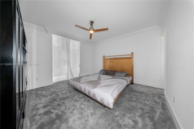 Experience Coral Gables living at its finest!  Welcome to this on Granada Golf Club in Florida - for sale on GolfHomes.com, golf home, golf lot