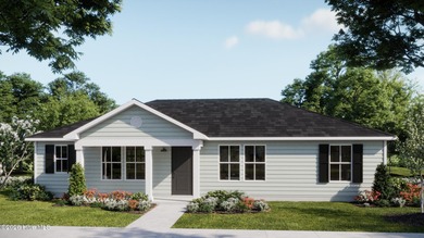 Introducing the Sage I by Logan Homes -- with an estimated on The Lakes Country Club in North Carolina - for sale on GolfHomes.com, golf home, golf lot