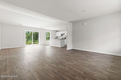 Introducing the Sage I by Logan Homes -- with an estimated on The Lakes Country Club in North Carolina - for sale on GolfHomes.com, golf home, golf lot