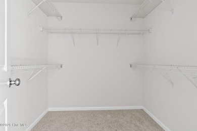 Introducing the Sage I by Logan Homes -- with an estimated on The Lakes Country Club in North Carolina - for sale on GolfHomes.com, golf home, golf lot