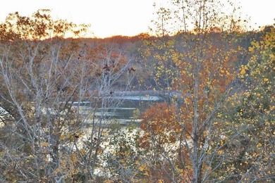 AMAZING PANORAMIC LAKE VIEWS FROM THE NEW WRAPAROUND DECK & HUGE on Barren River State Park Golf Course in Kentucky - for sale on GolfHomes.com, golf home, golf lot