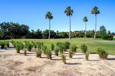SPECTACULAR! West-Facing Lot on the Tee Box of Hole #6 on the on Reunion Resort Golf Course in Florida - for sale on GolfHomes.com, golf home, golf lot