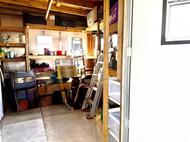 Beautifully maintained 2-bedroom, 2-bathroom home in the on High Point Golf Club, Inc. in Florida - for sale on GolfHomes.com, golf home, golf lot