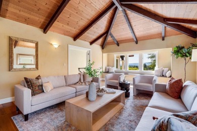Discover the quintessential Wine Country lifestyle in this on Silverado Country Club and Resort in California - for sale on GolfHomes.com, golf home, golf lot