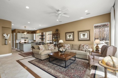 Single-Story Gem in desirable Somersett. This 4-bed, 2.5-bath on Somersett Country Club in Nevada - for sale on GolfHomes.com, golf home, golf lot