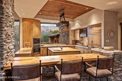 Immerse yourself in one of the World's most mesmerizing on Seven Canyons Golf Club in Arizona - for sale on GolfHomes.com, golf home, golf lot