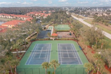 Welcome to Eagle Ridge Lakes! This stunning 3-bedroom, 2-bath on Eagle Ridge Golf and Tennis Club in Florida - for sale on GolfHomes.com, golf home, golf lot