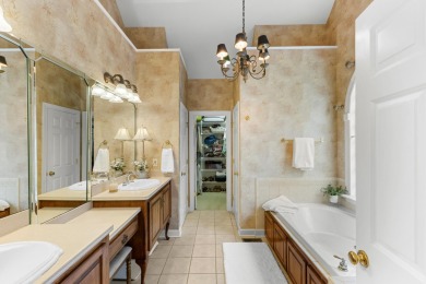 Imagine living every day like you're on vacation in this on Black Creek Club in Tennessee - for sale on GolfHomes.com, golf home, golf lot