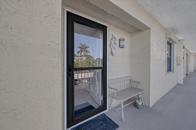 The most desired and largest 2-bedroom floor plan in Ocean on Jupiter Dunes Golf Course in Florida - for sale on GolfHomes.com, golf home, golf lot