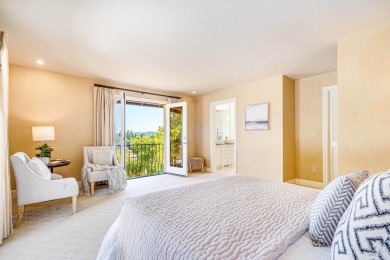 Discover the quintessential Wine Country lifestyle in this on Silverado Country Club and Resort in California - for sale on GolfHomes.com, golf home, golf lot