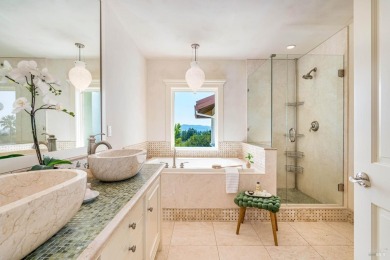 Discover the quintessential Wine Country lifestyle in this on Silverado Country Club and Resort in California - for sale on GolfHomes.com, golf home, golf lot