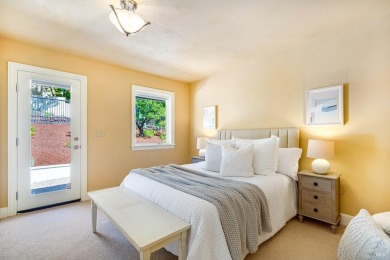 Discover the quintessential Wine Country lifestyle in this on Silverado Country Club and Resort in California - for sale on GolfHomes.com, golf home, golf lot