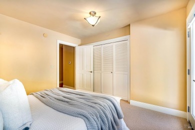 Discover the quintessential Wine Country lifestyle in this on Silverado Country Club and Resort in California - for sale on GolfHomes.com, golf home, golf lot