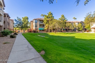 Stunning, Fully Remodeled One-Bedroom Condo in the Highly on Sun City Grand Golf Couse and Club in Arizona - for sale on GolfHomes.com, golf home, golf lot