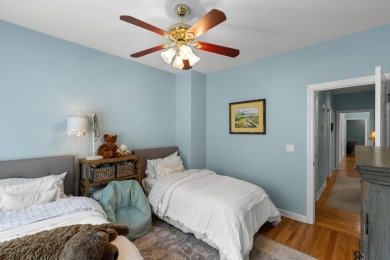 Imagine living every day like you're on vacation in this on Black Creek Club in Tennessee - for sale on GolfHomes.com, golf home, golf lot