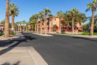 Stunning, Fully Remodeled One-Bedroom Condo in the Highly on Sun City Grand Golf Couse and Club in Arizona - for sale on GolfHomes.com, golf home, golf lot