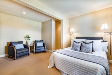 Discover the quintessential Wine Country lifestyle in this on Silverado Country Club and Resort in California - for sale on GolfHomes.com, golf home, golf lot
