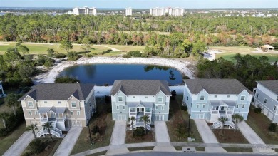 Experience resort-style living at its finest in this beautifully on Lost Key Golf Club in Florida - for sale on GolfHomes.com, golf home, golf lot