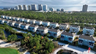 Experience resort-style living at its finest in this beautifully on Lost Key Golf Club in Florida - for sale on GolfHomes.com, golf home, golf lot