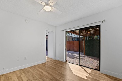 Located in a stunning golf course community with a friendly on Pine Island Ridge Country Club in Florida - for sale on GolfHomes.com, golf home, golf lot