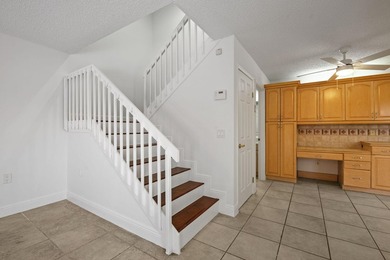 Located in a stunning golf course community with a friendly on Pine Island Ridge Country Club in Florida - for sale on GolfHomes.com, golf home, golf lot