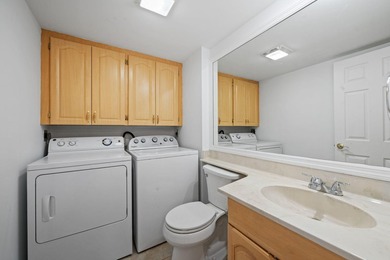 Located in a stunning golf course community with a friendly on Pine Island Ridge Country Club in Florida - for sale on GolfHomes.com, golf home, golf lot