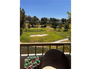 Beautifully Updated Single-Level Home with Golf Course Views on Casta del Sol Golf Course in California - for sale on GolfHomes.com, golf home, golf lot