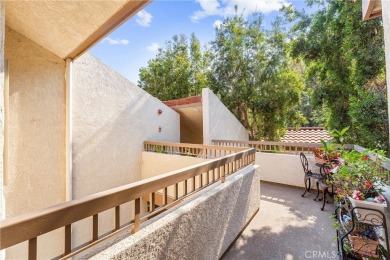 Beautifully Updated Single-Level Home with Golf Course Views on Casta del Sol Golf Course in California - for sale on GolfHomes.com, golf home, golf lot