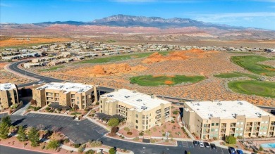 Welcome to this beautiful and fully furnished 3-bedroom, 3-bath on Sand Hollow Golf Resort in Utah - for sale on GolfHomes.com, golf home, golf lot