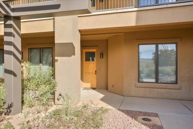 Welcome to this beautiful and fully furnished 3-bedroom, 3-bath on Sand Hollow Golf Resort in Utah - for sale on GolfHomes.com, golf home, golf lot