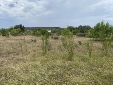 On the golf course in Concan!!!  Unimproved lots in the Concan on The Club At ConCan in Texas - for sale on GolfHomes.com, golf home, golf lot