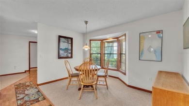 Under contract-accepting backup offers. Welcome to your retreat on Wedgewood Golf Club in Florida - for sale on GolfHomes.com, golf home, golf lot