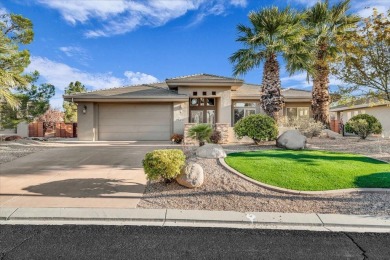 Nestled within the picturesque Sky Mountain Golf course on Sky Mountain Golf Course in Utah - for sale on GolfHomes.com, golf home, golf lot