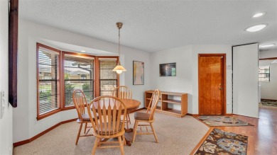 Under contract-accepting backup offers. Welcome to your retreat on Wedgewood Golf Club in Florida - for sale on GolfHomes.com, golf home, golf lot