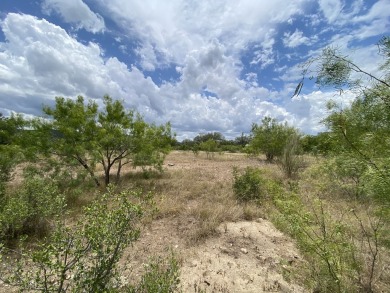 On the golf course in Concan!!!  Unimproved lots in the Concan on The Club At ConCan in Texas - for sale on GolfHomes.com, golf home, golf lot