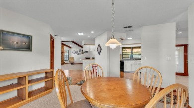 Under contract-accepting backup offers. Welcome to your retreat on Wedgewood Golf Club in Florida - for sale on GolfHomes.com, golf home, golf lot