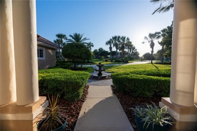 Looking to live your Florida dream life in paradise? Then look on Hammock Dunes Club in Florida - for sale on GolfHomes.com, golf home, golf lot