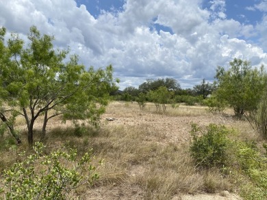 On the golf course in Concan!!!  Unimproved lots in the Concan on The Club At ConCan in Texas - for sale on GolfHomes.com, golf home, golf lot