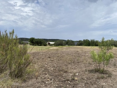 On the golf course in Concan!!!  Unimproved lots in the Concan on The Club At ConCan in Texas - for sale on GolfHomes.com, golf home, golf lot