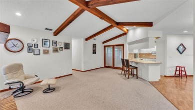 Under contract-accepting backup offers. Welcome to your retreat on Wedgewood Golf Club in Florida - for sale on GolfHomes.com, golf home, golf lot